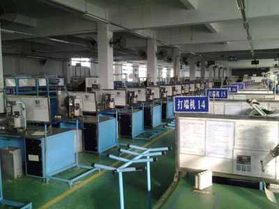 建鄴區(qū)水泥廠設(shè)備回收服務(wù) 專業(yè)可靠，值得信賴，助力產(chǎn)業(yè)升級(jí)與資源循環(huán)