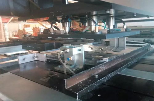 北京環(huán)都全熱交換器 廠家直銷引領(lǐng)綠色建筑新風(fēng)尚