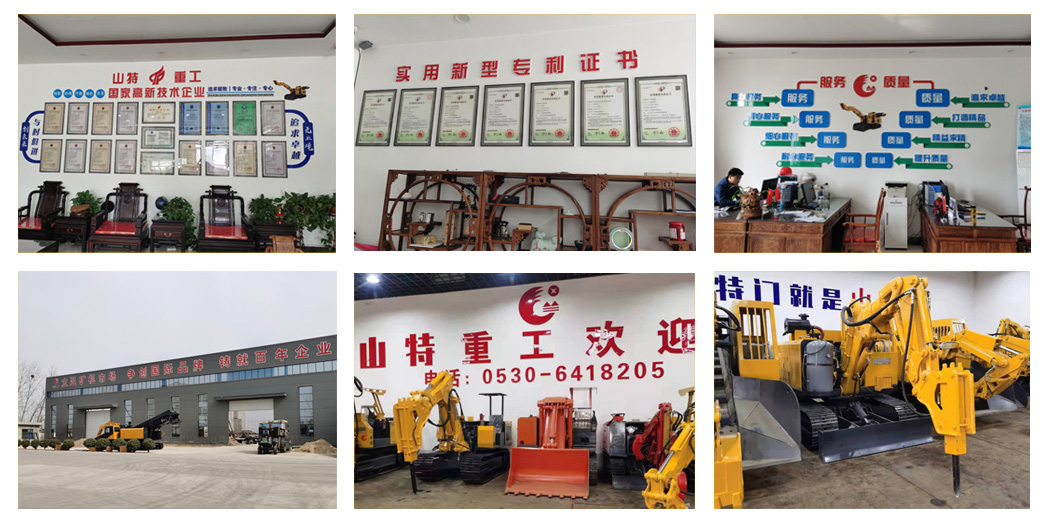 探索創(chuàng)新引擎 我們的機(jī)械設(shè)備研發(fā)之路