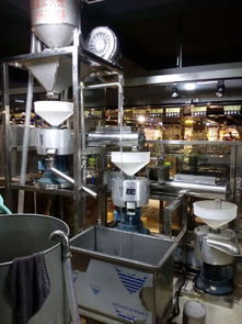 匠心鑄就豆香——華泰食品機(jī)械演繹撫順干豆腐機(jī)的品質(zhì)之道