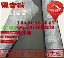 宿松縣影院隔音材料選購(gòu)指南 吸音設(shè)計(jì)與廣州坤耐方案解析